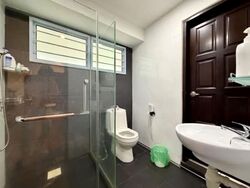 Dyson Road (D11), Terrace #561594081